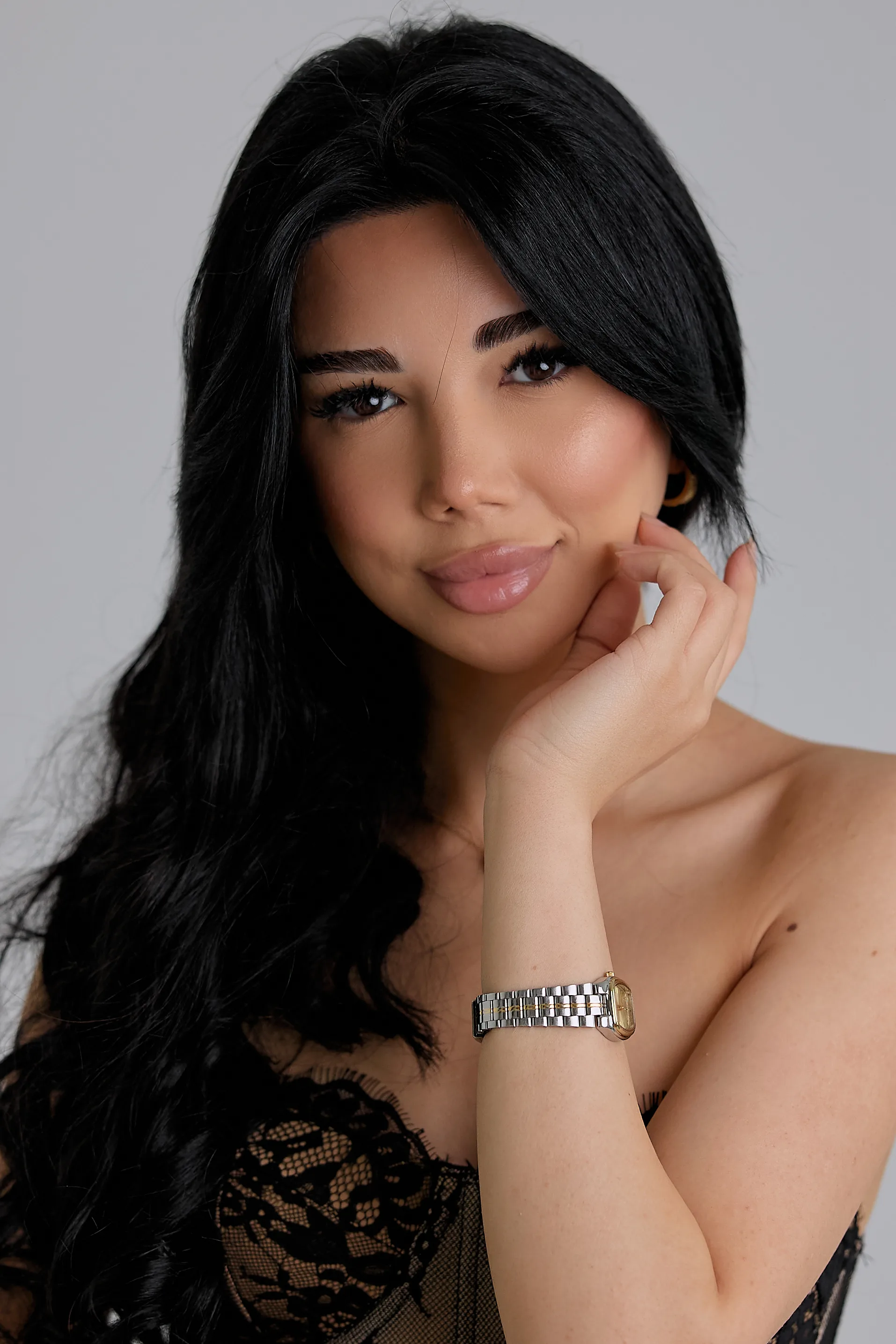 Portrait 24