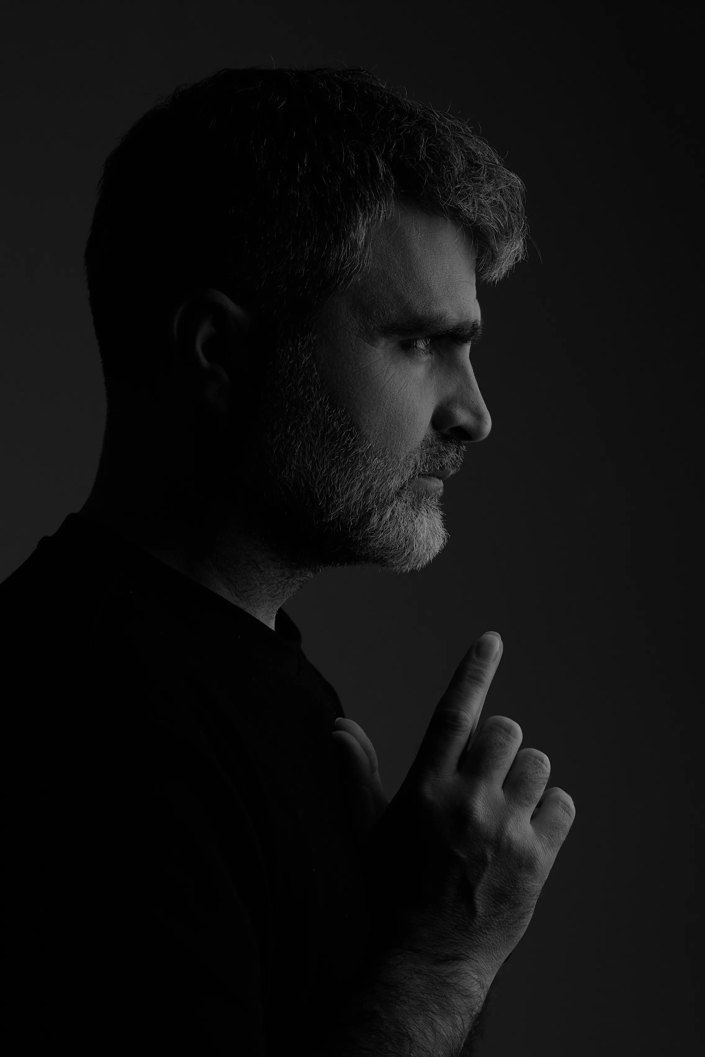 Portrait 10