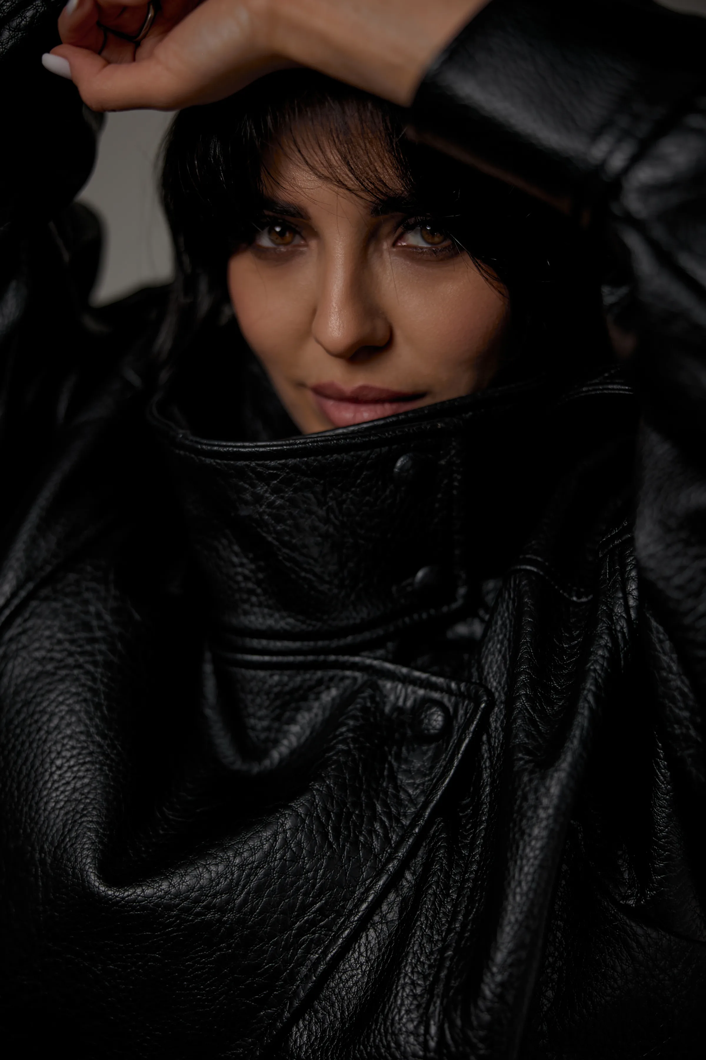 Portrait 03