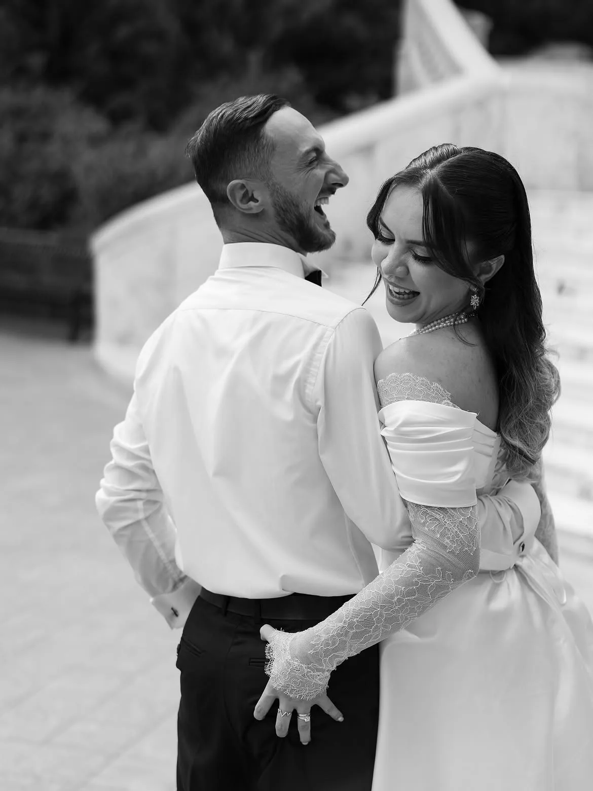 Kaim & Anora — photograph 2 of 6, Dubai, United Arab Emirates