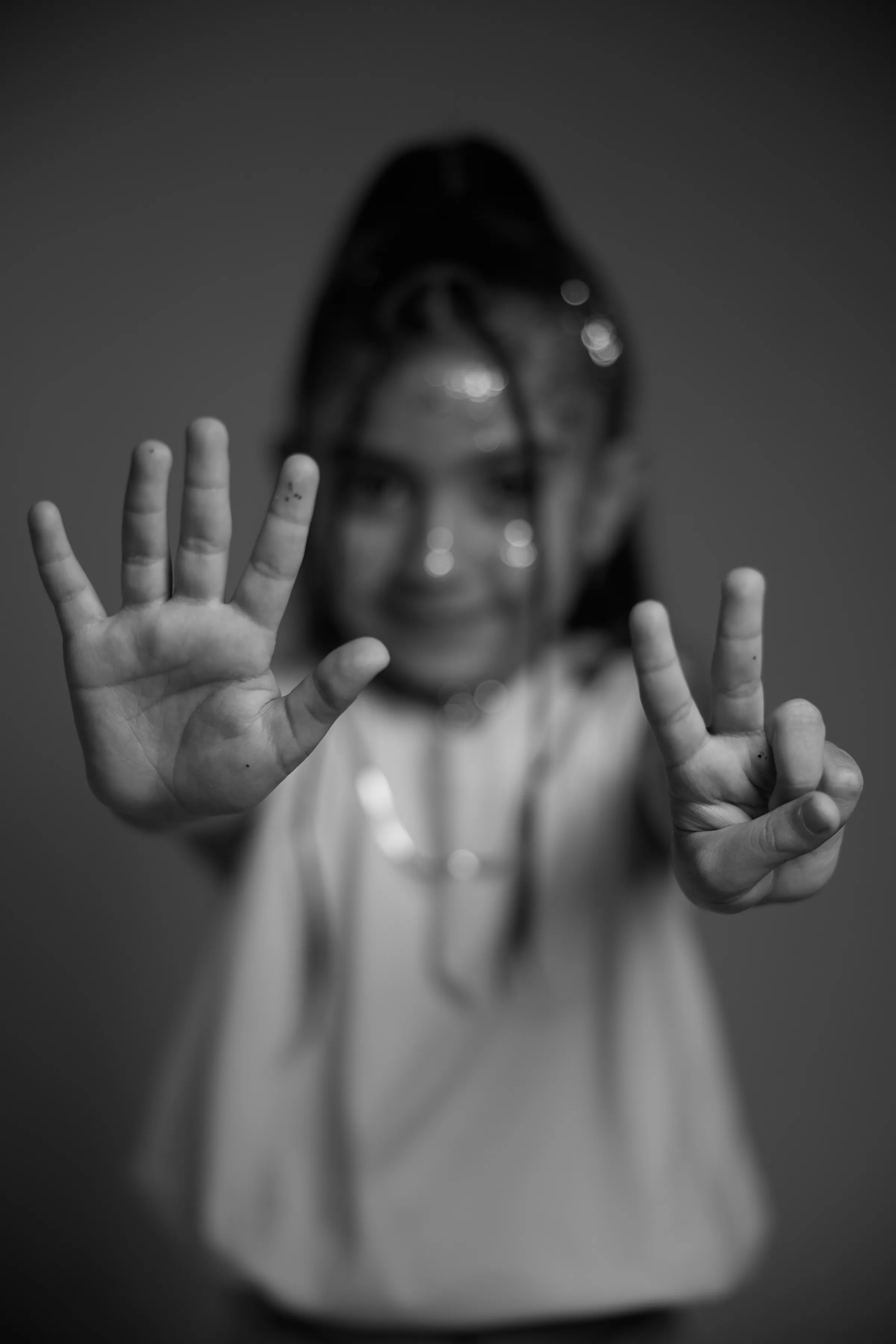 Portrait 05