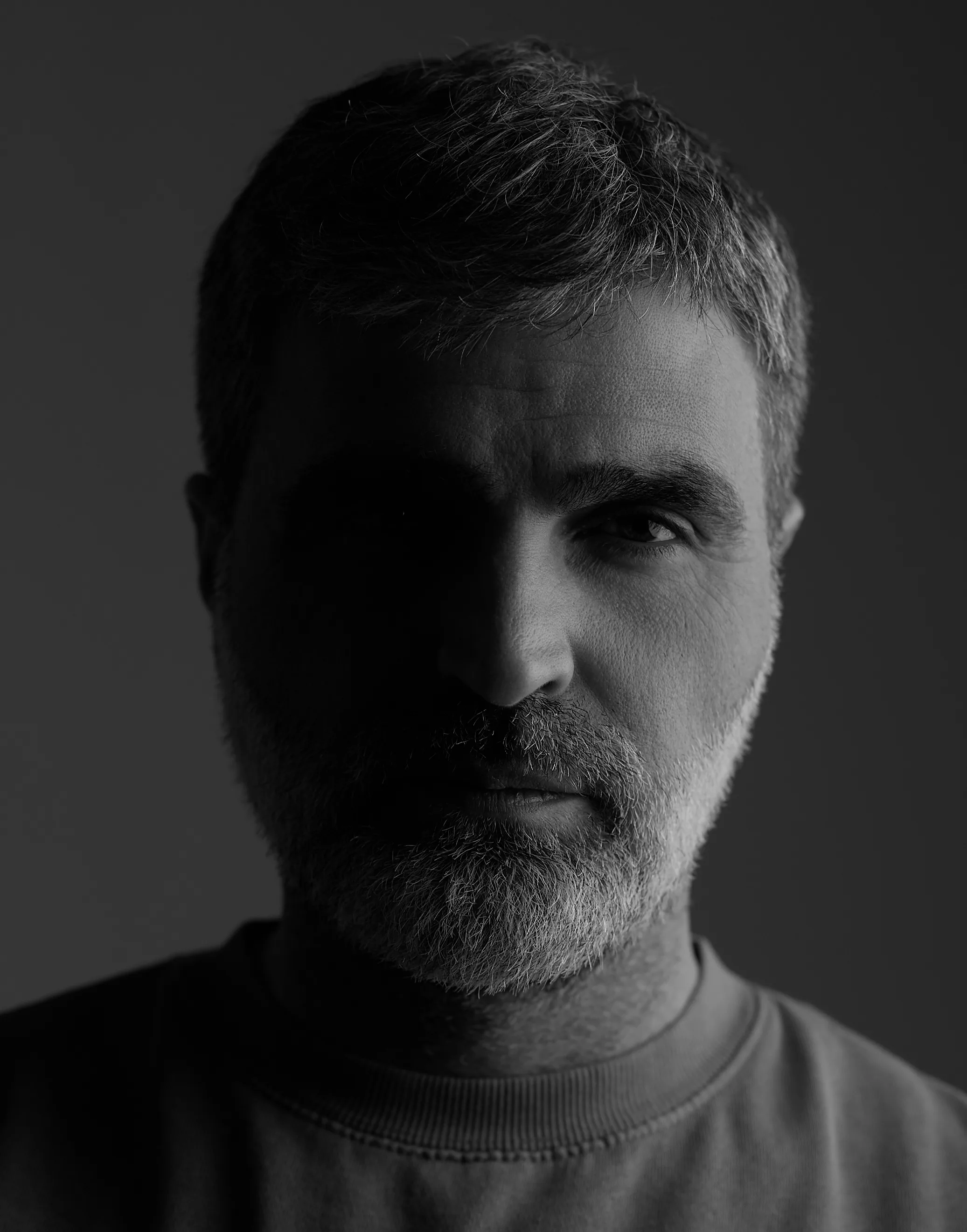 Portrait 02