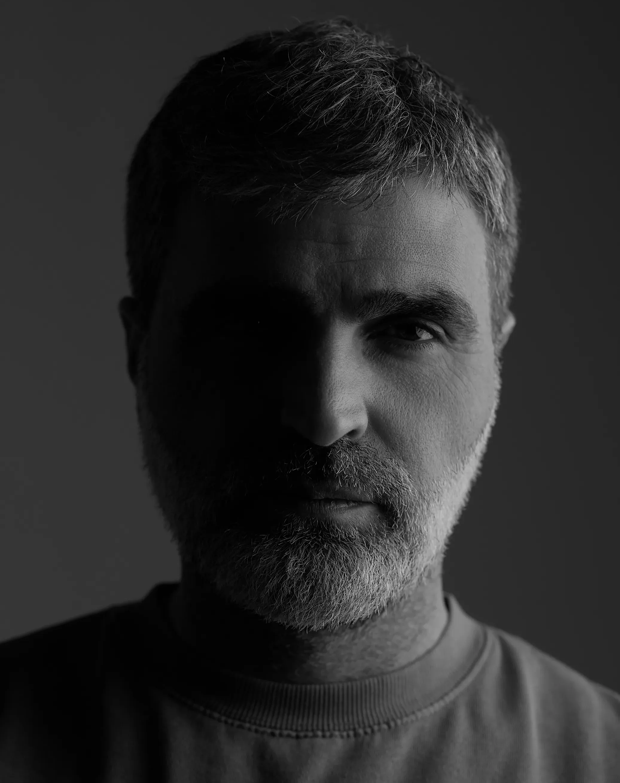 Portrait 02
