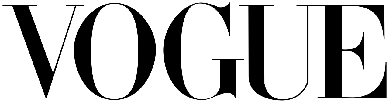 Placeholder Logo 1